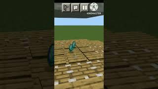 how to get saved from traps #shorts #shortsfeed #xenogaming