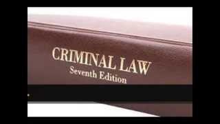 Best Criminal Defense Attorney Toledo Ohio