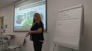 Продукция Фиторайз  Гиперион и Гормоника