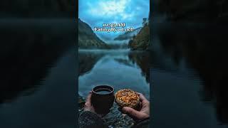 POV: You wake up in Scotland, Year 1300 AD #ai #cinematic #history #scotland #retroverseai