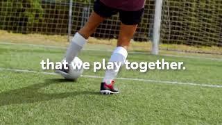 #KickItWithToyota - FIFA World Cup 2022 - Heninger Toyota