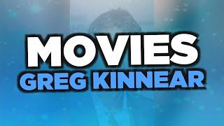 Best Greg Kinnear movies