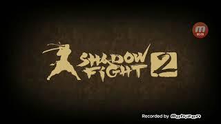 Как пройти уровень сложности невозможно на изи в Shadow Fight 2