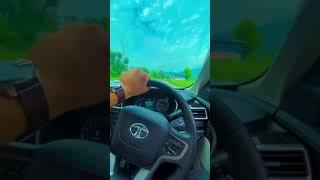 New whatsapp status // Atul's Editing