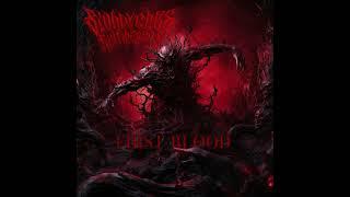 Bloody Gore Thunderbolt - First Blood (Full EP) - 2023