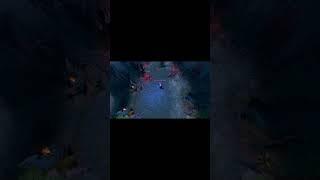 #dota2 #subscribe #like #bestmoments #dotalive #remon #2023