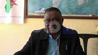 JOURNAL DU 19 SEPTEMBRE 2024 BY KOLO TV