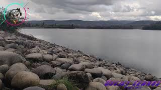 EL EMBALSE DE COIHUECO