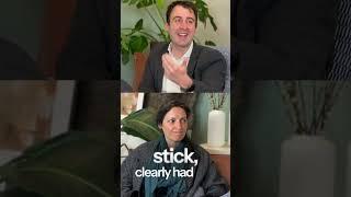Changing ADHD Medication for Medical Reasons | Dr Daniel Masud