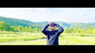 A.P Black - Suna Kanchi (Official Music Video)