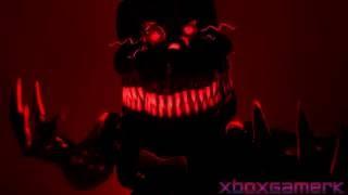 SFM| My Progress #2 | Emperor's New Clothes (NATE'S COVER)