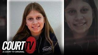 Did Madeline Soto Fight For Her Life? | Vinnie Politan Investigates