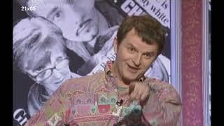 The best of Hignfy series 21