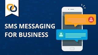 SMS Messaging for Business | EZ Texting Features