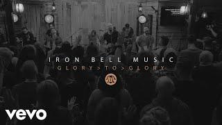 Iron Bell Music - Glory to Glory