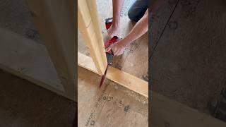 Here’s An Easy Way To Remove and Replace Studs