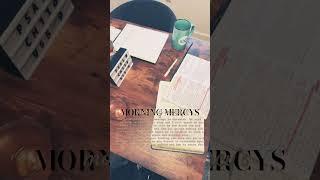 #jesusisking #music #motivation #love #jesus #scriptureexplained #truth #bible #inspiration #fyp #yt