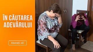 In cautarea adevarului(16.05.2019) - Editia 89 | Sezonul 1 | Luni - vineri, de la 13:00, la Kanal D!