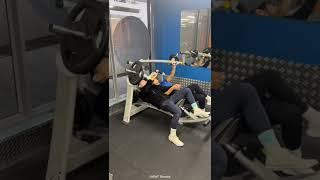 AMWF - She had fun with an Asian guy