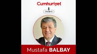 Eğitimde 3 kaygı: Güvenlik, gıda, gelecek - Mustafa Balbay