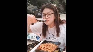 pansit at lugaw ng hongkong@mcel tv