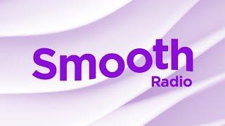 Smooth Radio - United Kingdom