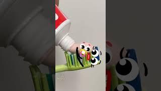 Life Doodles | Mother and baby ️ #lifedoodles #doodles #shorts #mom #cartoon #baby #shortvideo