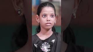 Meena.. | Pandian Stores 2