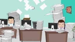 Document Management Solutions