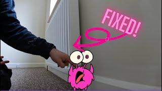 How To Fix One Radiator Not Working? - Plumbers top tips