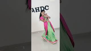 GULABI SHARARA  #hiphopdancecentre #choreography #bhusawal #mayurtayadechoreography #nehal