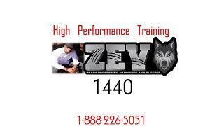 HIGH PERFORMANCE TRAINING. CHANGE YOUR PARADIGM Top Life Coach. Learn to take action for improvement