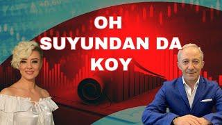 OH SUYUNDAN DA KOY EKONOMİ YORUM VERGİ YORUM