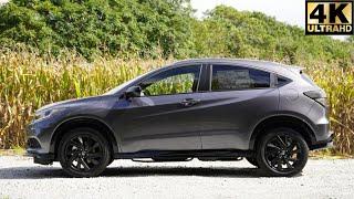 2022 Honda HR-V Review | Buy NOW or Wait for 2023 Honda HR-V?