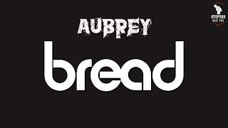 Bread | Aubrey (Karaoke + Instrumental)