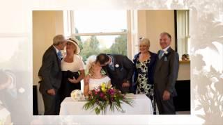 CHESHIRE CHEAP WEDDING PHOTOGRAPHERS £50 PER HOUR PHOTOGRAPHY WITH GREAT REVIEWS