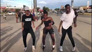 #amapianodancechallenge #dance #viral #amapiano #amapianomoves #amapianodancers #content