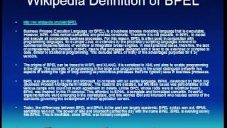 BizTalk 2006/R2 - 01-01 What is Biztalk