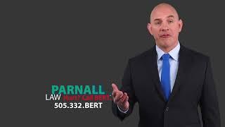 Injured in a Crash in Albuquerque? Get Help Locally - Parnall Law Firm, LLC