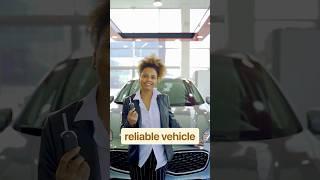 Rent or Drive? The TRUTH About Vacation Travel Costs!