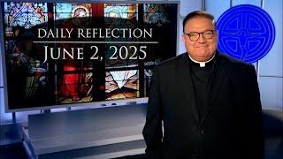 2025 06 02 Reflection 297