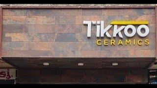 TIKKOO CERAMICS - || JUNAGADH - 9157825515 || One Touch Business Solution