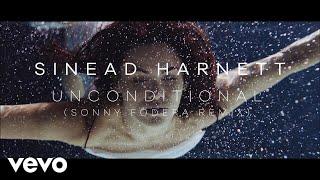 Sinead Harnett - Unconditional (Sonny Fodera Remix)