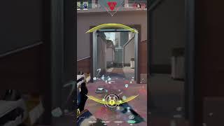 4K️‍ #valorant #tenzgameplay #valorantclips #tenzvalorant #gaming #valotantindia #shots #gaming