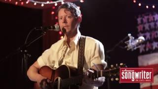 American Songwriter and ReverbNation CONNECT Present: Rick Brantley