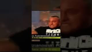 World’s Strongest Man Nearly Kills Someone #strong #strongman