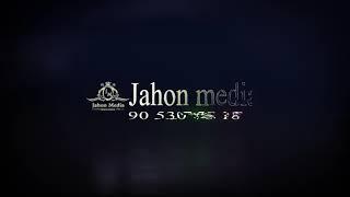 jahon media