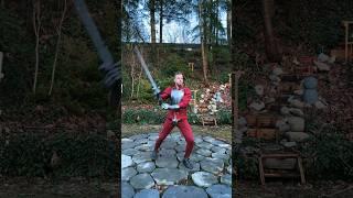 Figueyredo’s simple rule 1