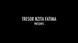 Tresor Nzita Fatima | On My Momma| Ace Hood | Teaser