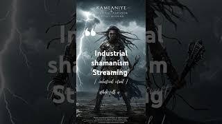 Listen to the album on YouTube Music:KAMLANIE by Alexey Tuzov #folkrock